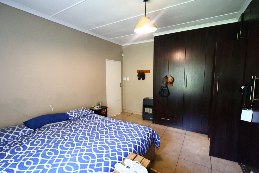 4 Bedroom Property for Sale in Universitas Free State